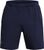 midnight navy -midnight navy - reflective (410)