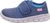 blau/mehrfarbig (8010)