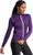 galactic purple (527)