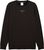 puma black (01)