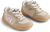 cloud pink frosting (9777)