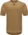 brown (004)