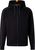 black (026)