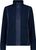 blue (M926)