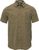 mustard brown (247)