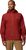 red oxide (632)