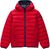 haute red r1f (R1F)