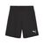 puma black-puma white (03)