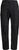 black (10000)