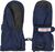 dark navy (590)
