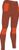 clay/orange (R292)