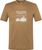kangaroo/feather grey/vintage khaki melange (43F)
