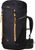 dark shadow grey/black/golden yellow (25330)