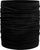 black (15000)