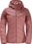 blush powder (2949)
