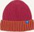 raspberry/fox (222218)