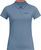 elemental blue (1325)