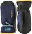 navy (280)