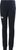 navy (597)