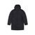 black/black (25821)