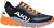 black/orange (108)