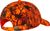 orange camo (211)