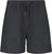 black (1001)