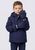 dark navy (5903)