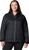 black (010)