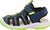 blau/gelb (8010)