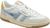 white/air/pollen (XE)