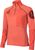 living coral (8539)