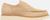 canoe bleached ceramic (262)