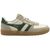 off white/bone/evergreen/gum (WN)