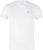 white (00)