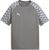 flat medium gray-puma white-flat light gray (13)