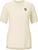 pastel yellow (8240)