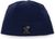 twilight blue (4079)