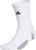 white-team navy blue (001A)