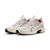 feather gray-puma white-cinnabar (24)