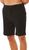 black (0090)