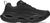 black - castlerock (001-001-025)