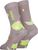 shaded purple (8988)