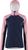 dark blue/rosanne (453)