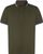 snake green (50078)