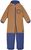 almond/denim (449113)