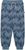 dusty blue (522)