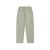 light green mud (13600)