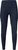navy blue (557)