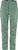 patina green (614)